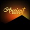Bastet - Derek Fiechter & Brandon Fiechter lyrics