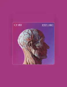 Joe Nash을(를) 듣고, 뮤직 비디오를 보고, 약력을 읽고, 투어 일정 등을 확인하세요!