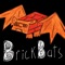 Kylo - BrickBats lyrics