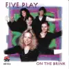 Five Play - Medley: I'm a Fool To Want You/ In the Wee Small Hours of the Morning/This Love