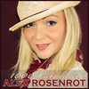 1000 Liebeslieder - Alex Rosenrot