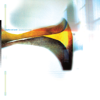 Telefon Tel Aviv - Fahrenheit Fair Enough artwork