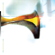 Fahrenheit Fair Enough - Telefon Tel Aviv