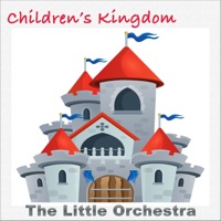Children's Kingdom - The Little Orchestra