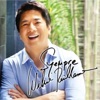 WILLIE REVILLAME