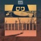 Opacus - Original Mix - PipeBeachStudios lyrics