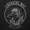 Killjoy - Liberatae Mae lyrics