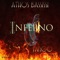 Inferno (Tango) - Athos Bassissi Accordeon lyrics