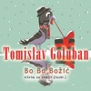 Bo Bo Bozic - Single