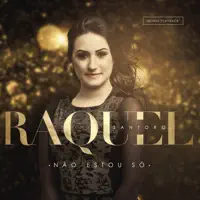 Me Ama — Raquel Santoro