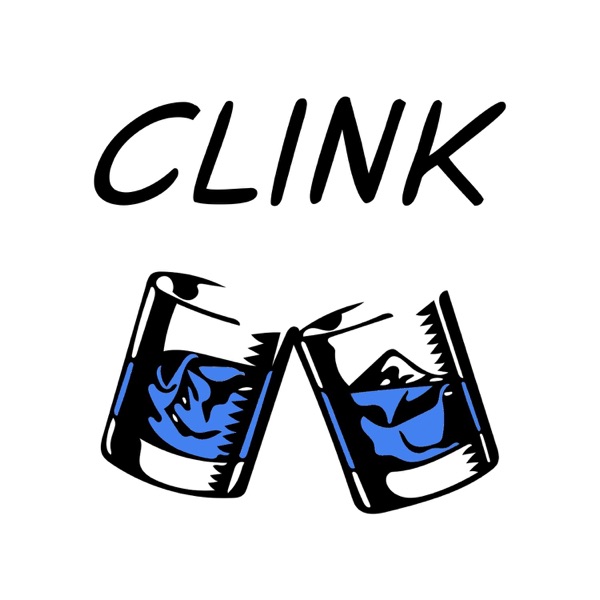 Clink: A Toast to Startups