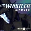 The Whistler: Impulse - J. Donald Wilson