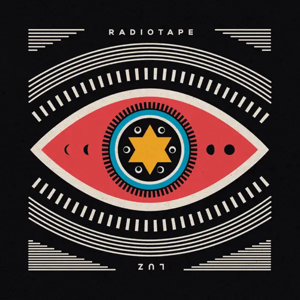 Vou Seguir — RADIOTAPE