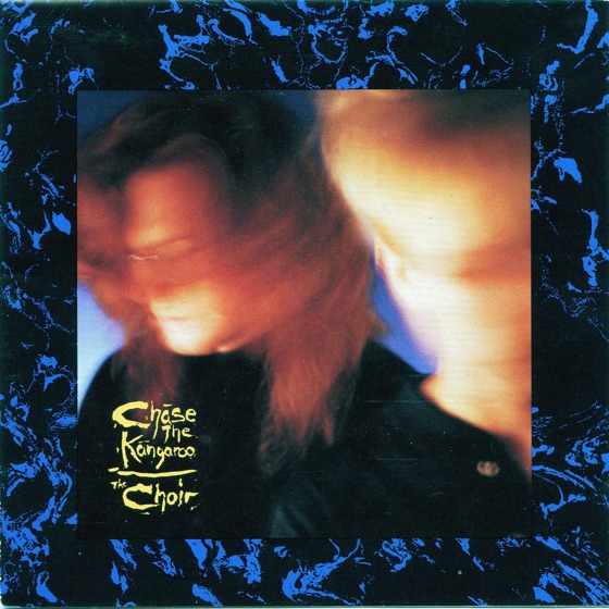 Cover artwork for Consider