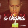 Dudu Amaral - Derrama Tua Shekinah