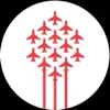 Cally - Gud Gioc