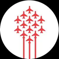 Gud Gioc — Cally