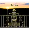 Karibow - Just a Light