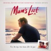 Mum's List (Original Motion Picture Soundtrack), 2016