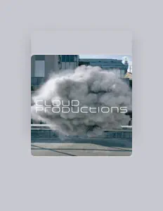 Listen to The Thunderhead, watch music videos, read bio, see tour dates & more!