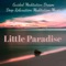 Best Relaxation Music - John Spa Williams lyrics