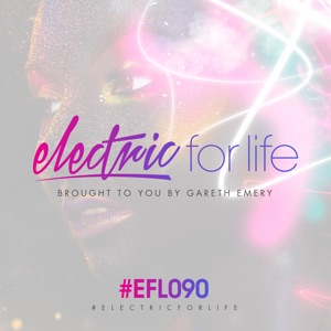 Electric for Life Episode 090