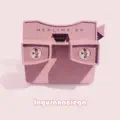 La Nueva