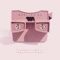 La Nueva — La Gusana Ciega