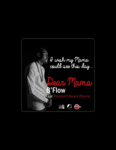 Listen to B Flow, watch music videos, read bio, see tour dates & more!