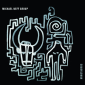 Blues Nr. 4 - Michael Neff Group