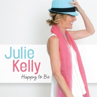 Julie Kelly - High In the Sky