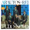 Arautos do Rei - Morada