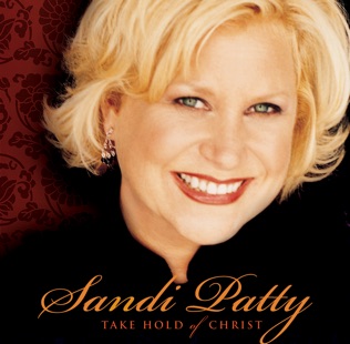 Sandi Patty Savior Came (When I Was Needy)