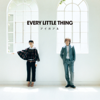Ai Ga Aru - EP - Every Little Thing