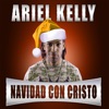 Navidad Con Cristo - Single