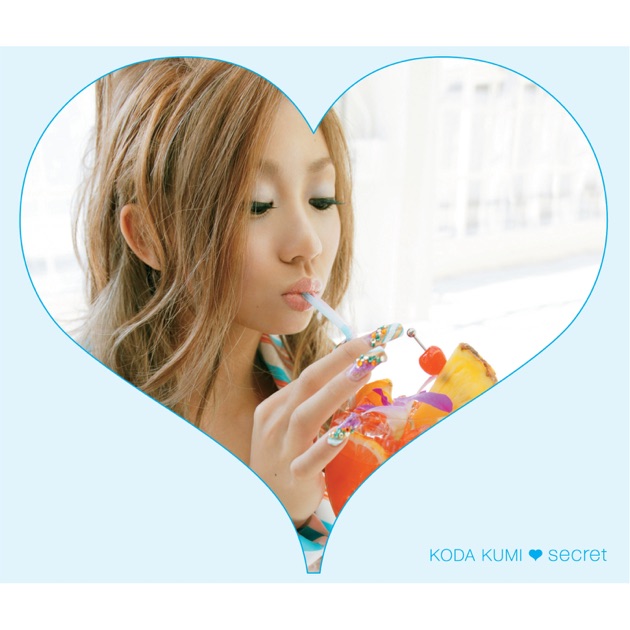 the meaning of peace - Single - Album by 倖田來未 & BoA