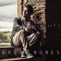 Trilhos (feat. Samuel Matias) - Breno Nunes