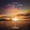 Waves of Serenity (Chillout Soundtrack) - Sara Pollino lyrics