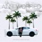 Ain't Worried (feat. Norman Michael) - Erica Mason lyrics