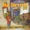 Som do Lrk - Lrk lyrics