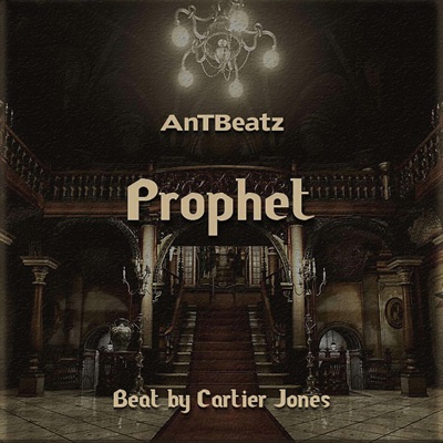 Prophet - Single
