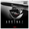 Aléjate de Mi (feat. RBL) - Dante Storch lyrics