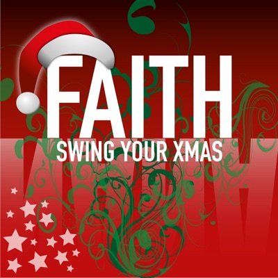 Swing Your Xmas