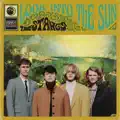 Look into the Sun