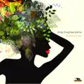 Summer Of Love (Andy Craig Vocal Mix)