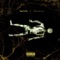 Despierta - Karvoh lyrics