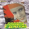 Ritmos Inolvidables: Porros, Cumbias y Gaitas