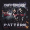 Different Pattern (feat. Prez T & JME) - Single