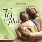 Tu con noi - Daniele Ricci