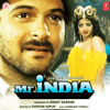 Mr. India (Original Motion Picture Soundtrack) - Laxmikant-Pyarelal